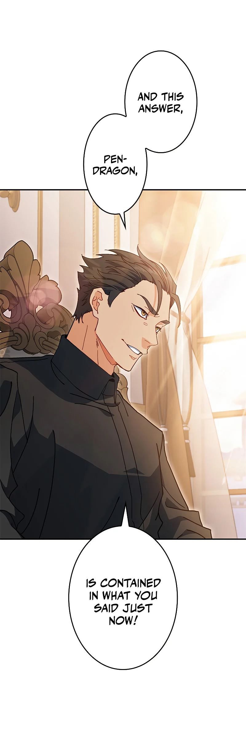 chapter-78-00857.jpg
