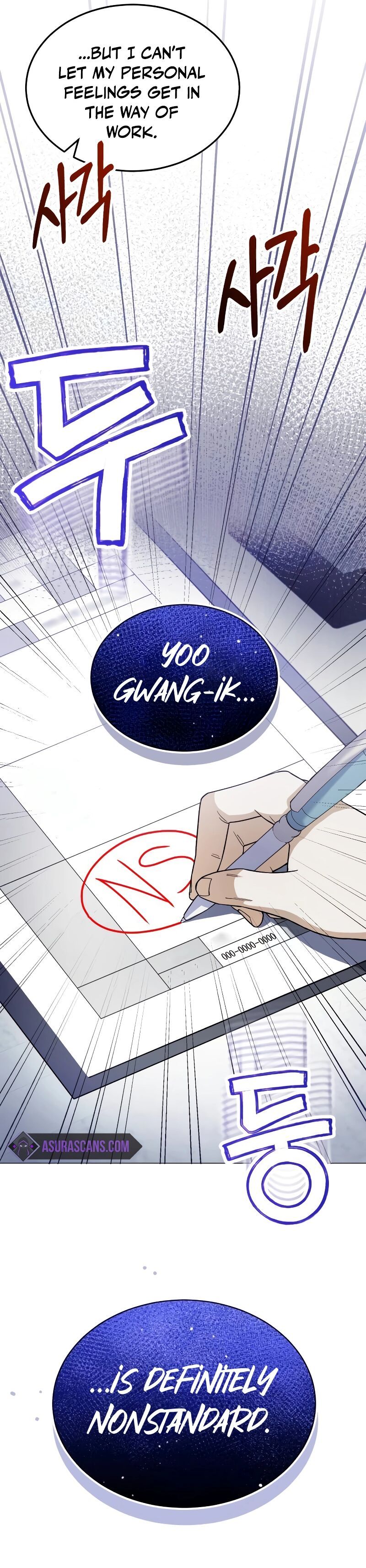 chapter-55-00688.jpg