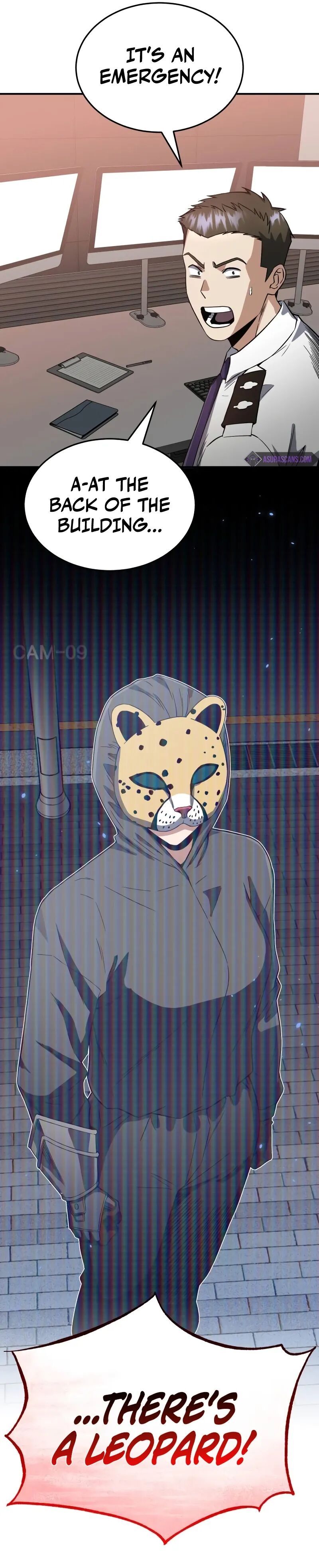 chapter-93-01177.jpg