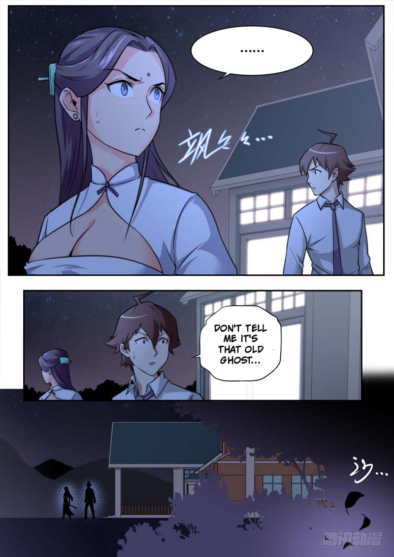 chapter-48-who-is-eavesdropping-00590.jpg