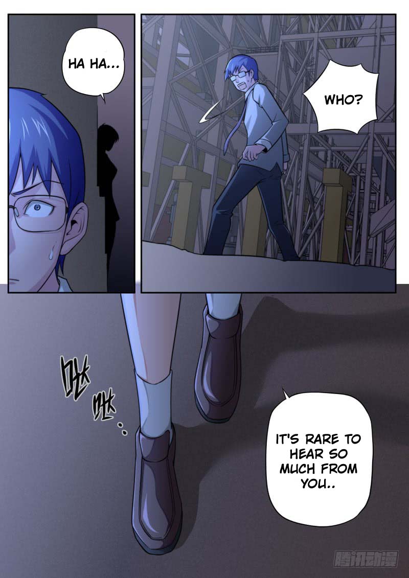 chapter-48-who-is-eavesdropping-00593.jpg