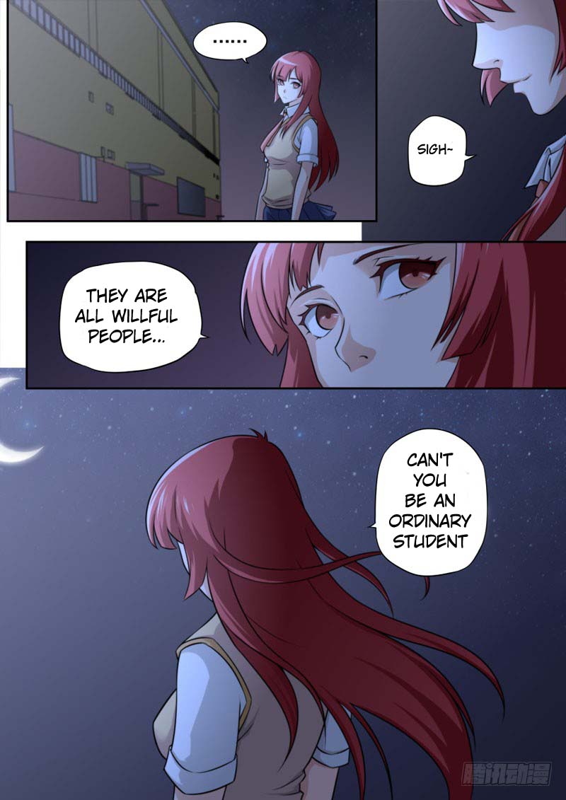 chapter-49-ordinary-students-00602.jpg