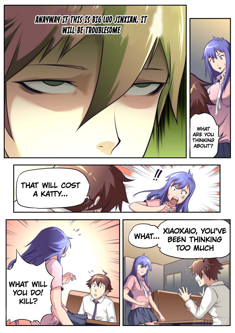chapter-60-xiaoxiaos-concern-00738.jpg