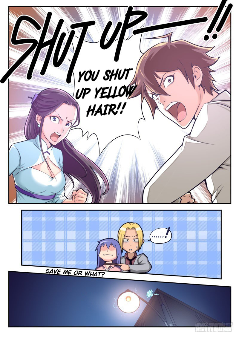 chapter-62-yellow-hair-woman-00761.jpg