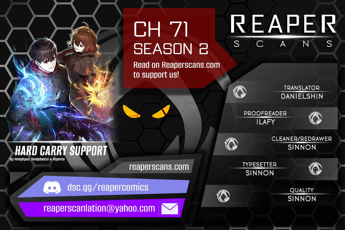 chapter-71-01070.jpg