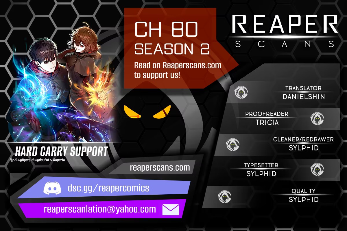 chapter-80-01180.jpg