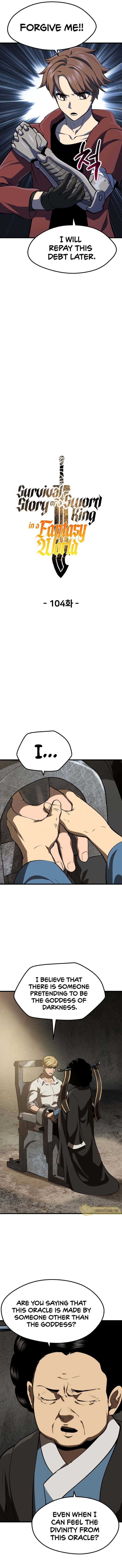 chapter-104-03257.jpg
