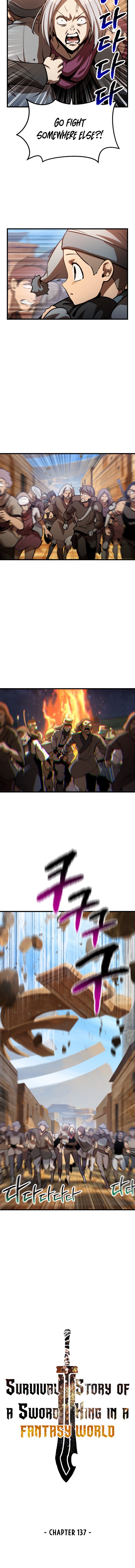 chapter-137-03597.jpg