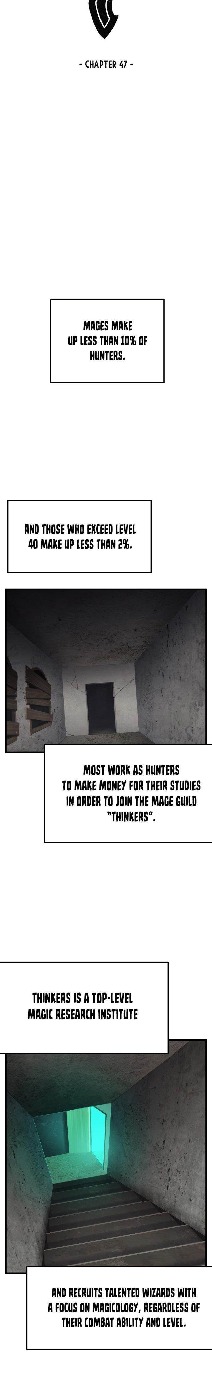 chapter-47-01357.jpg