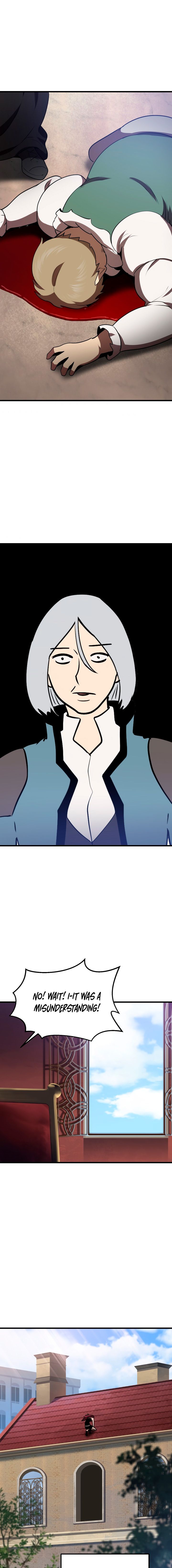 chapter-71-02357.jpg
