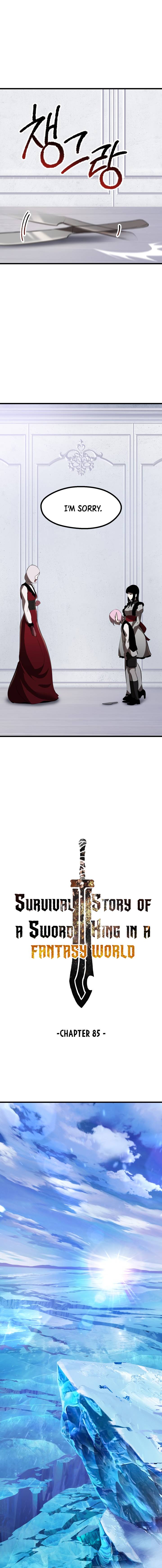 chapter-85-02676.jpg