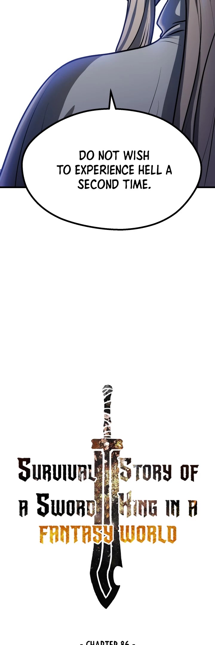 chapter-86-02707.jpg
