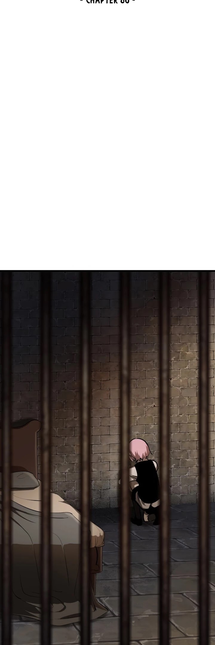 chapter-86-02708.jpg