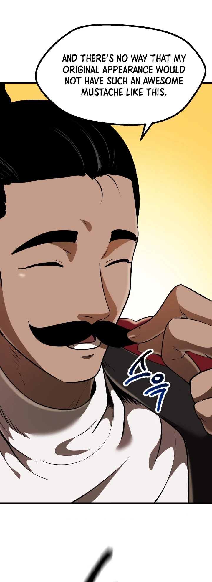 chapter-86-02740.jpg