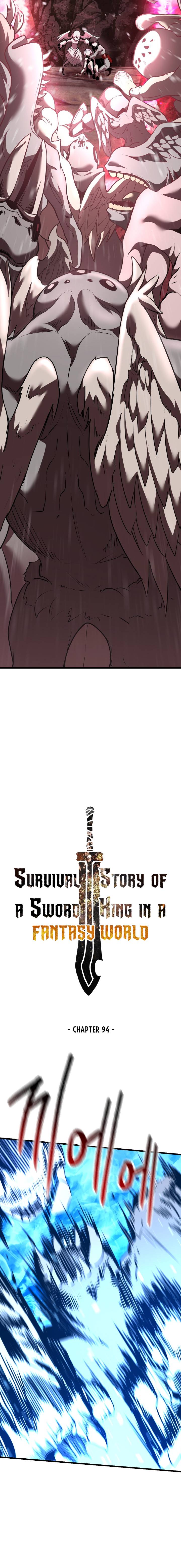 chapter-94-02999.jpg