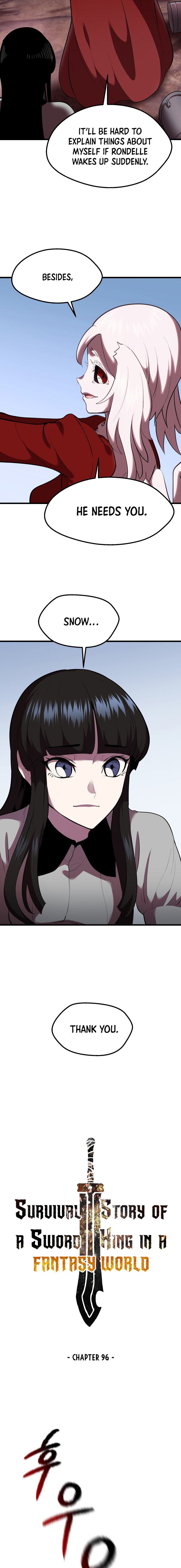 chapter-96-03049.jpg