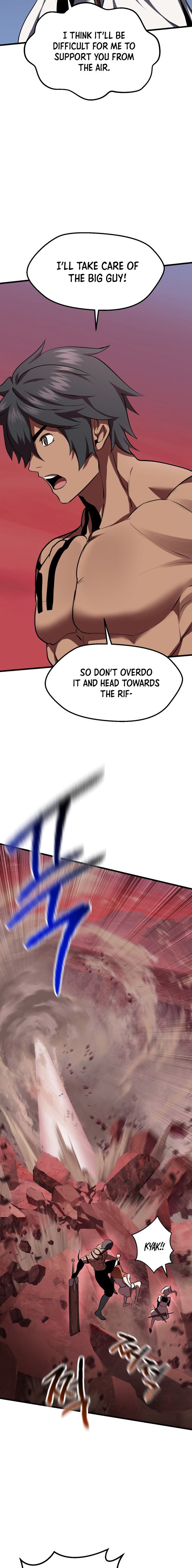 chapter-96-03059.jpg