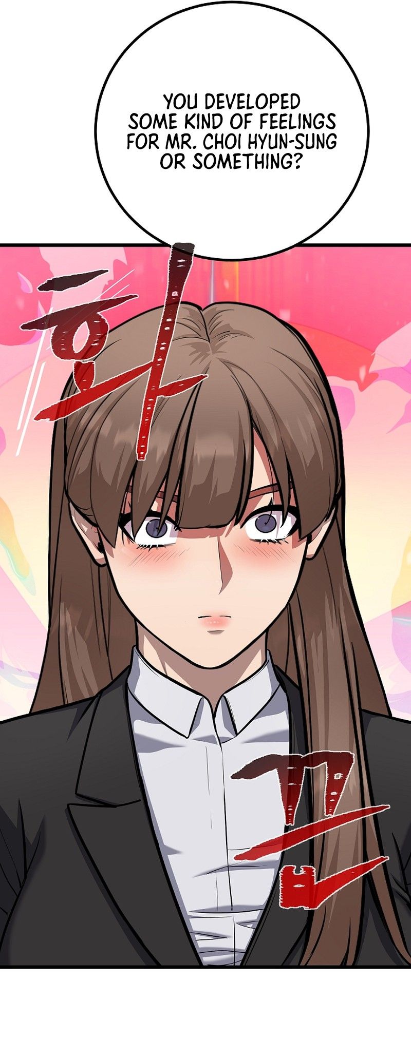 chapter-110-01724.jpg