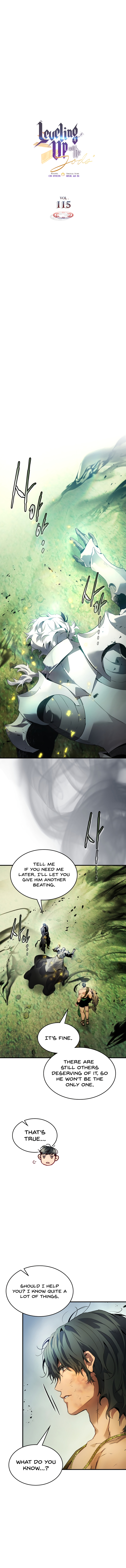 chapter-115-01517.jpg