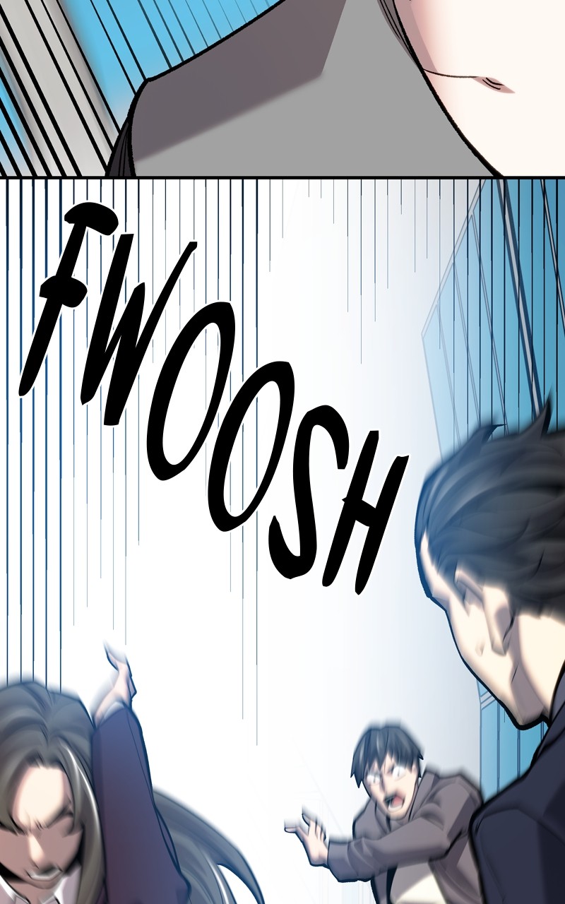 chapter-100-06937.jpg