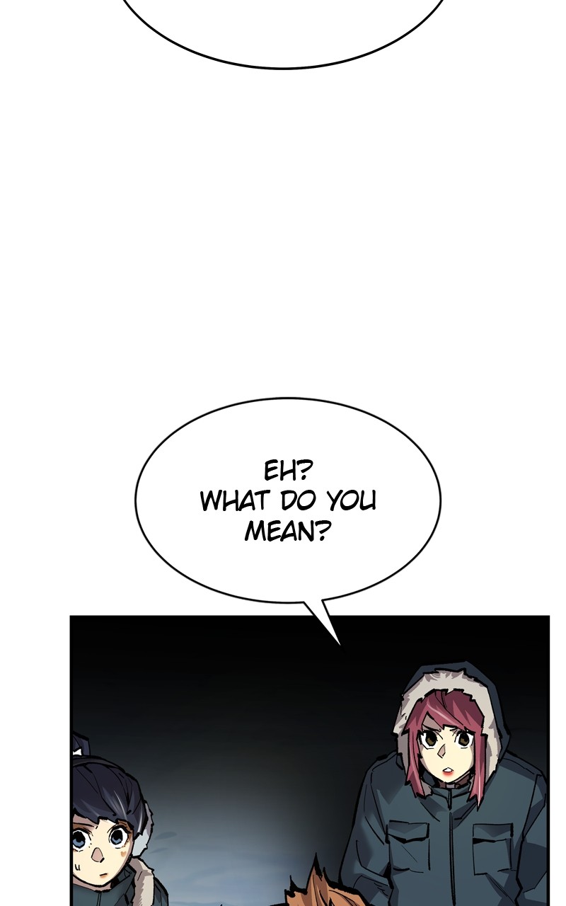 chapter-101-07021.jpg