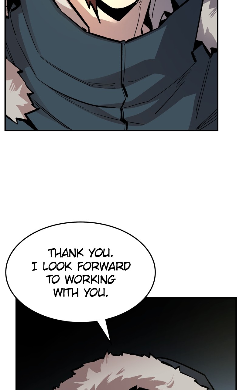 chapter-101-07032.jpg