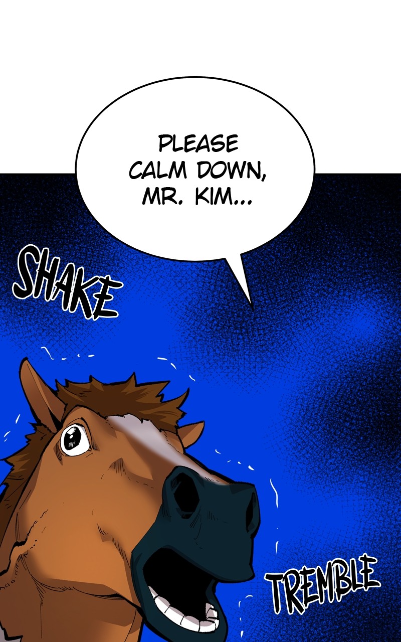 chapter-101-07037.jpg