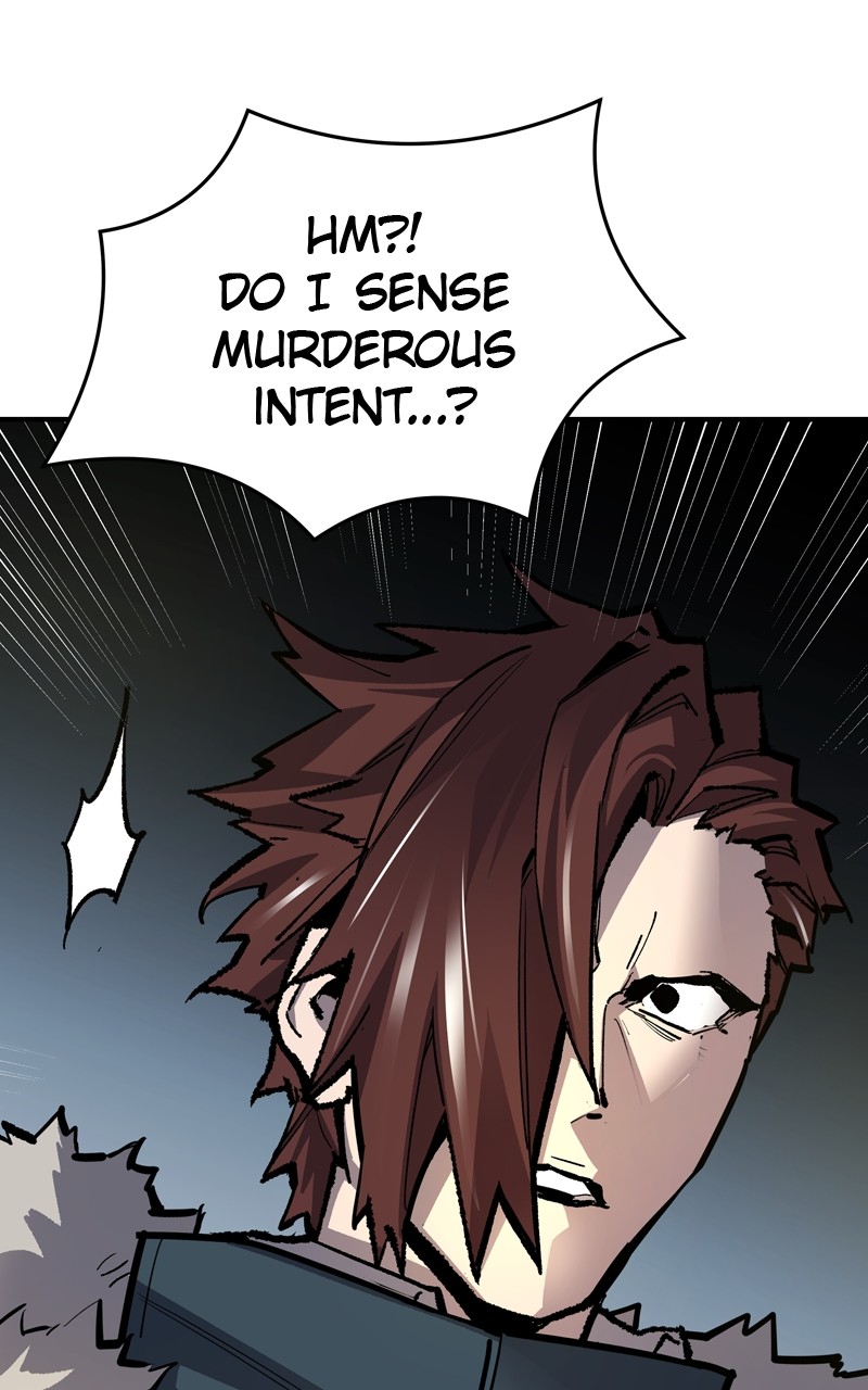chapter-101-07039.jpg