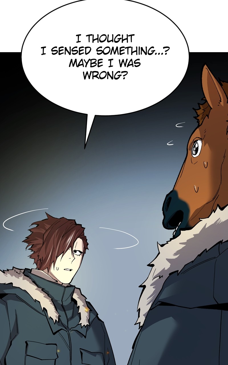 chapter-101-07043.jpg