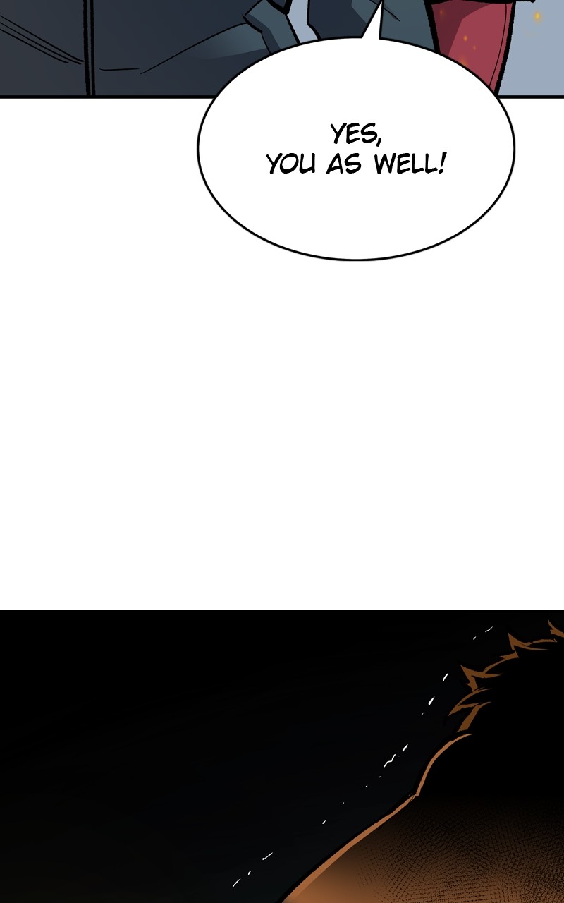 chapter-101-07046.jpg