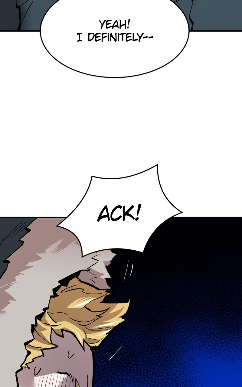 chapter-101-07055.jpg
