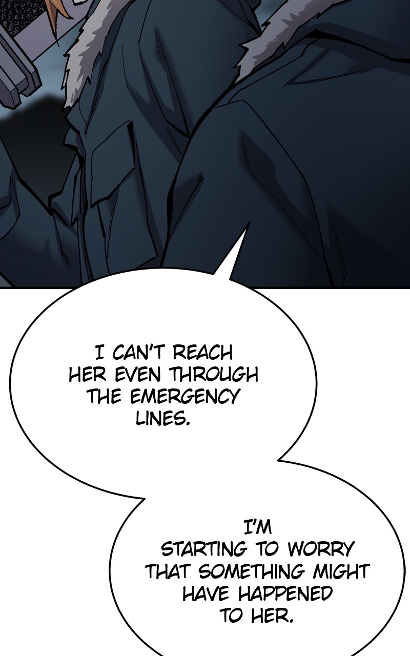 chapter-101-07077.jpg