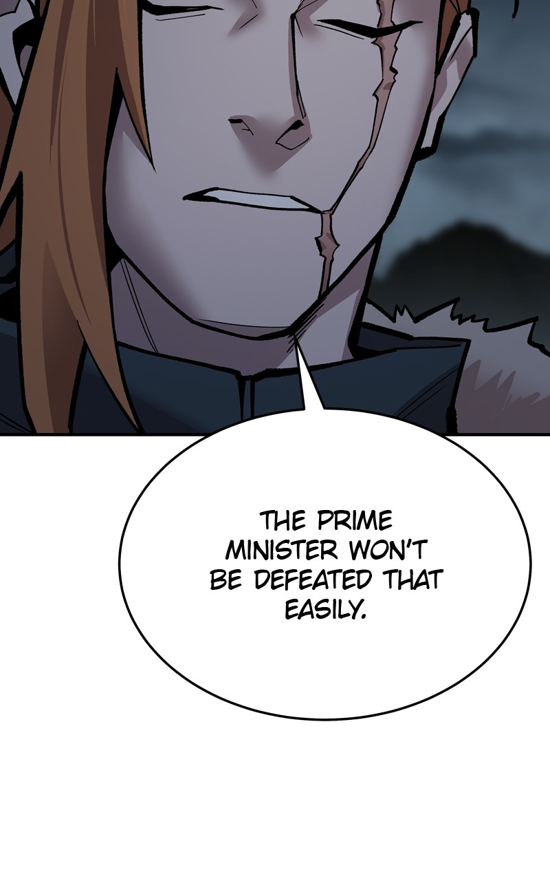 chapter-101-07088.jpg