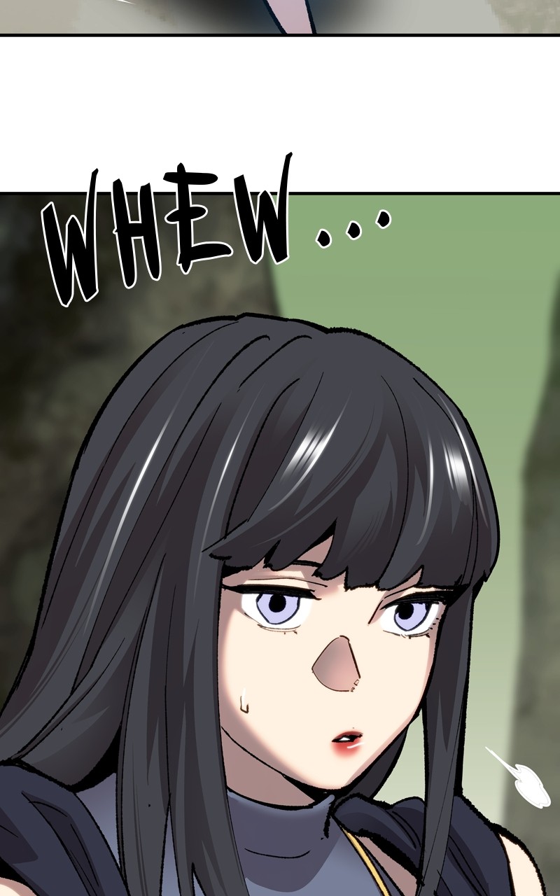 chapter-101-07114.jpg