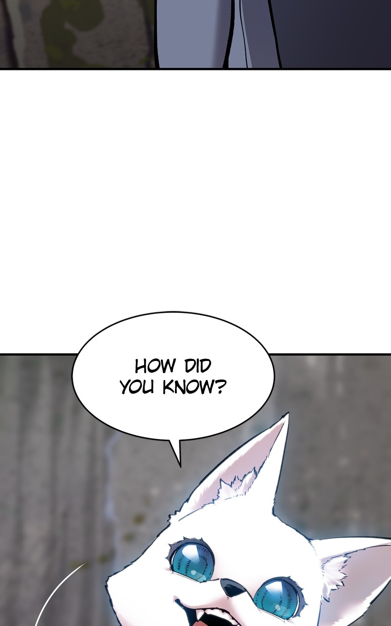 chapter-101-07121.jpg