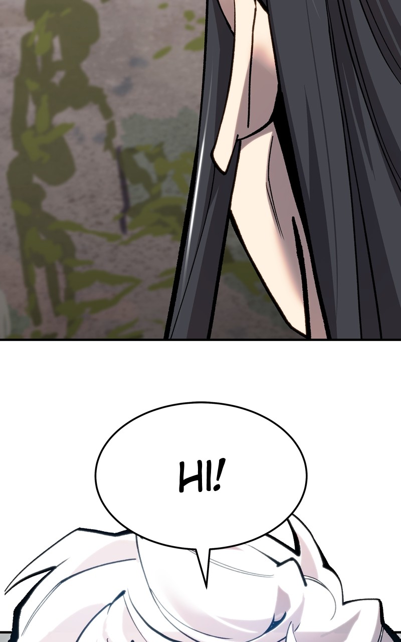 chapter-101-07130.jpg