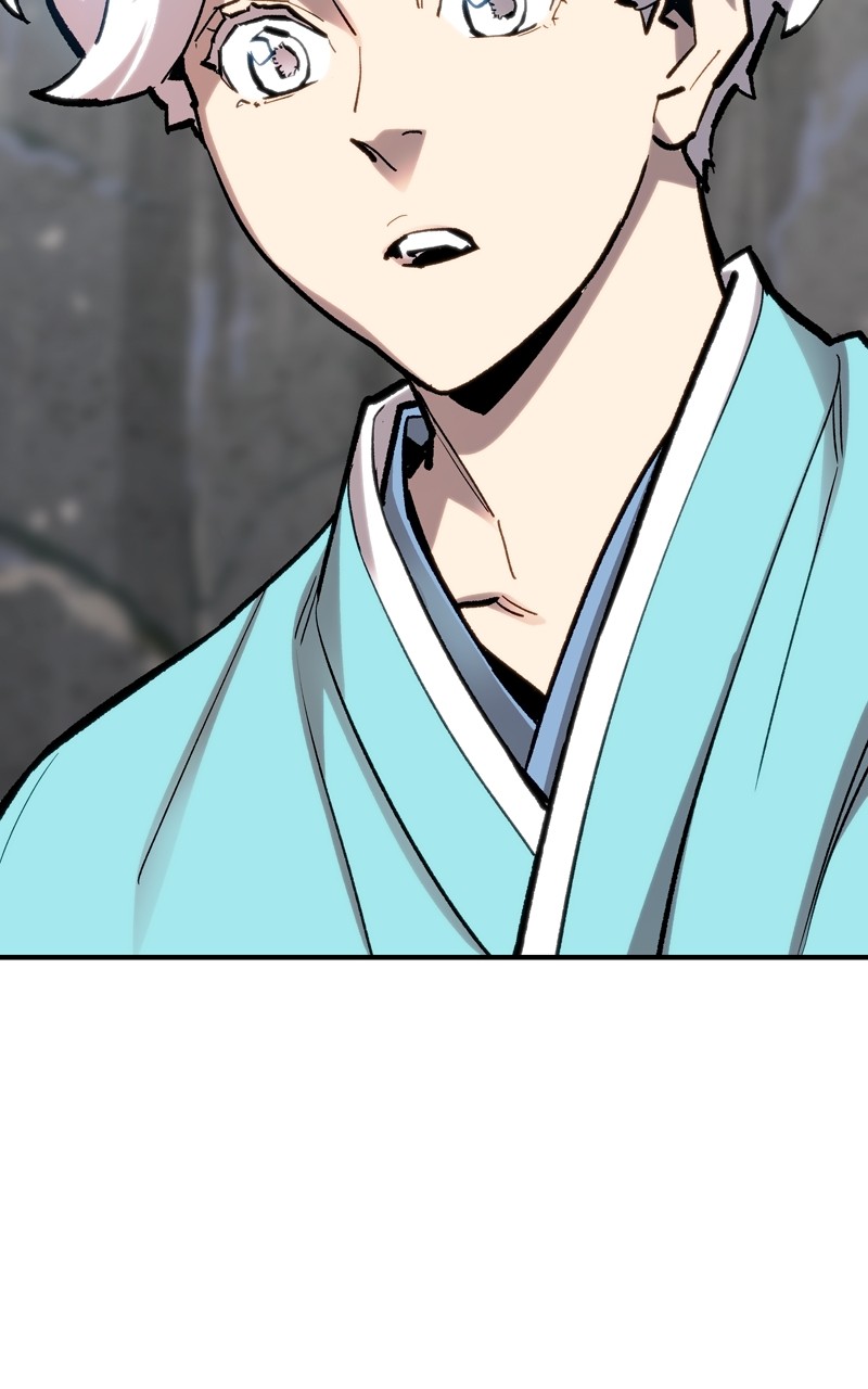 chapter-101-07137.jpg