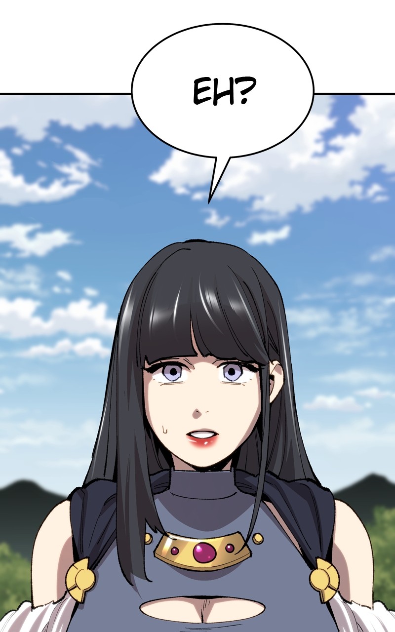 chapter-101-07155.jpg
