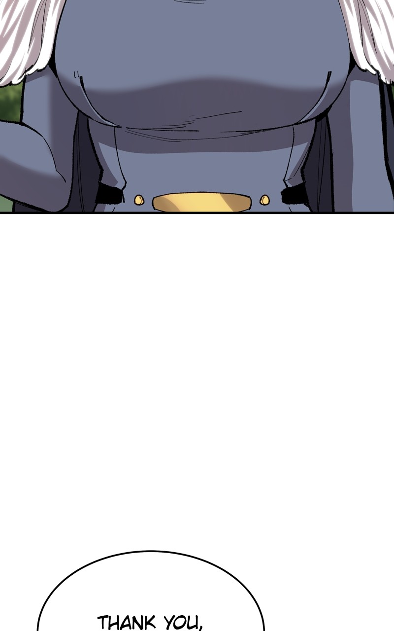 chapter-101-07156.jpg