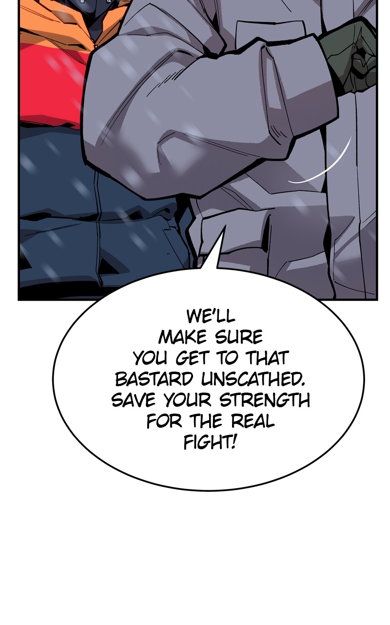 chapter-101-07174.jpg