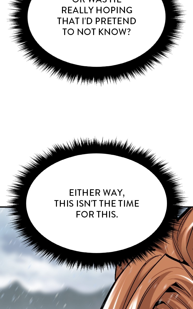 chapter-103-07407.jpg