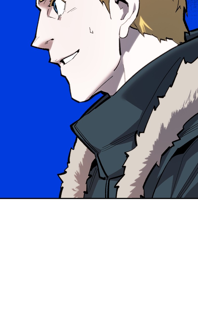 chapter-103-07493.jpg