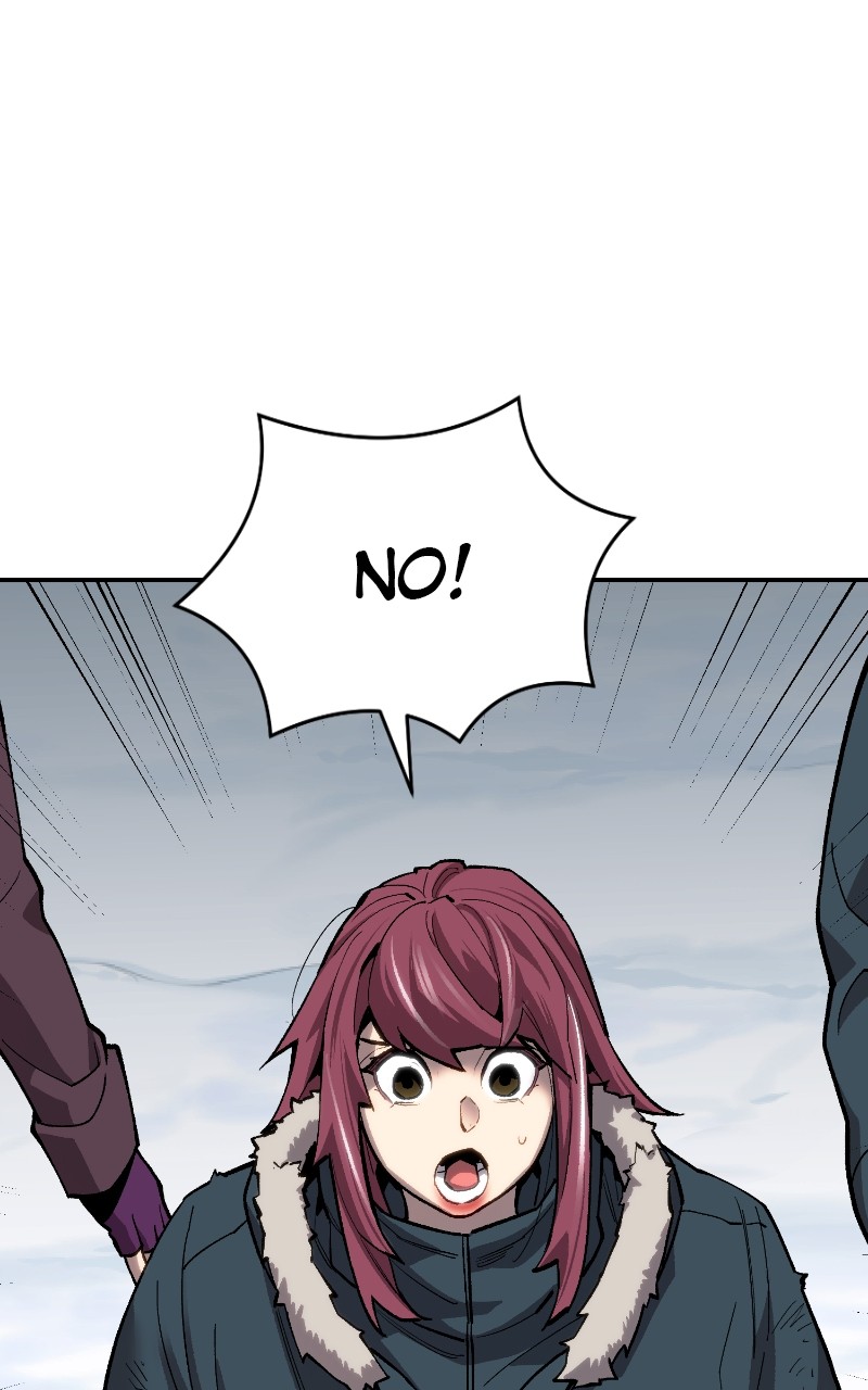 chapter-103-07499.jpg
