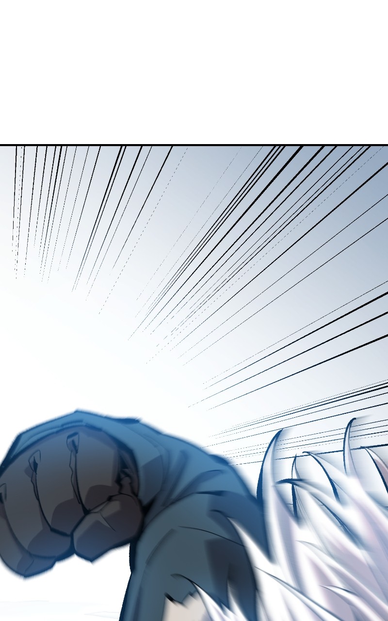 chapter-103-07510.jpg