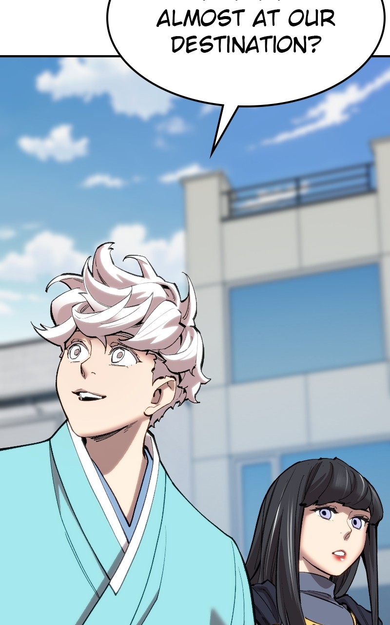 chapter-103-07548.jpg