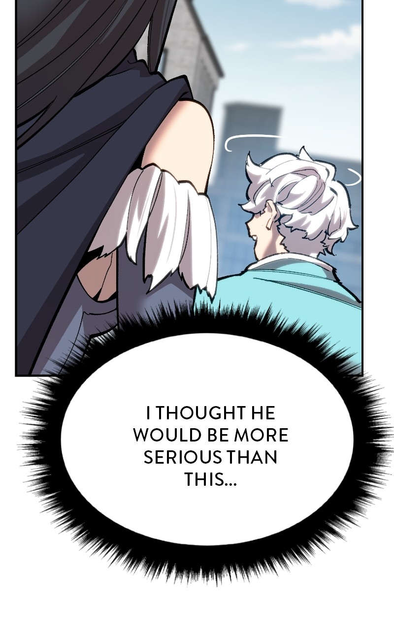 chapter-103-07551.jpg