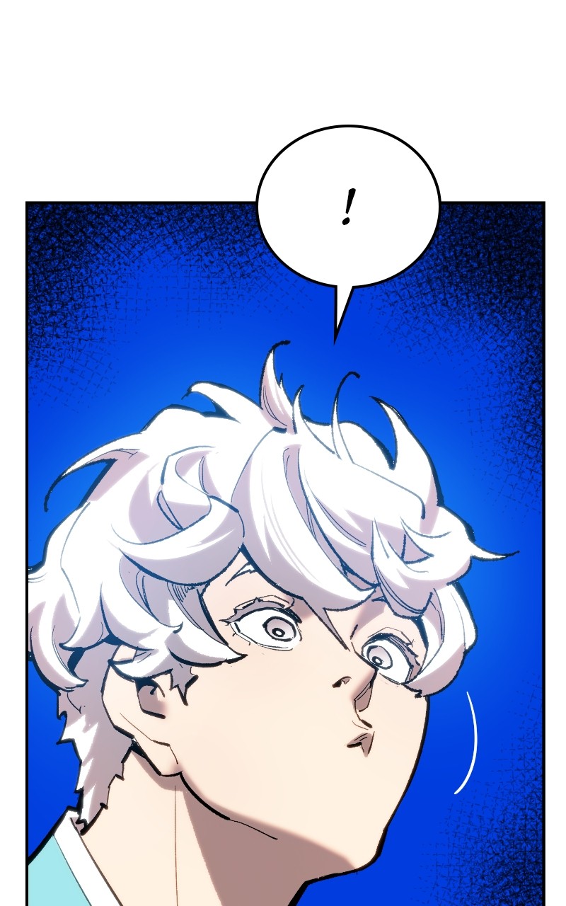 chapter-103-07552.jpg