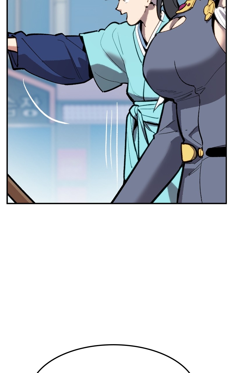 chapter-103-07558.jpg