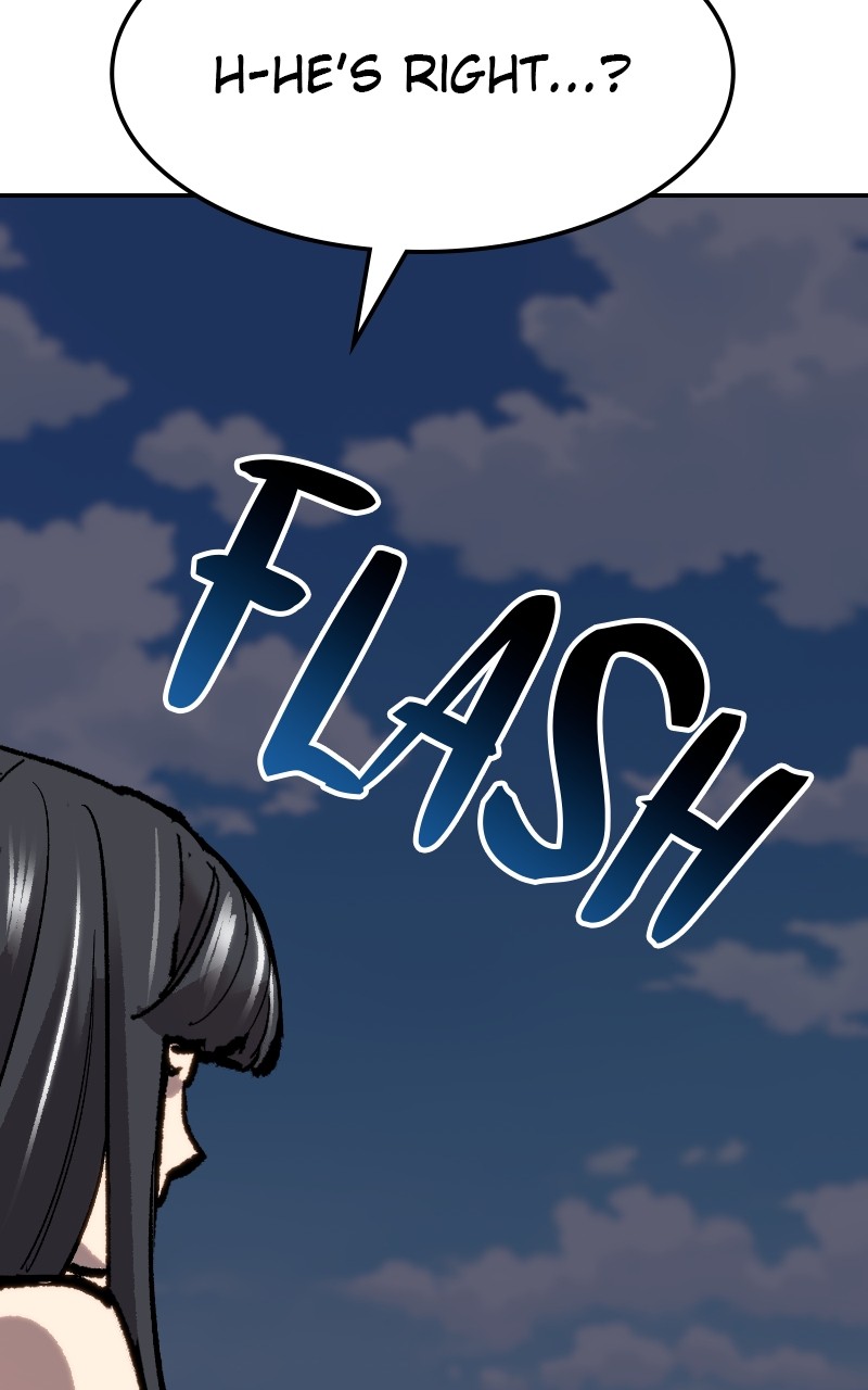 chapter-103-07559.jpg