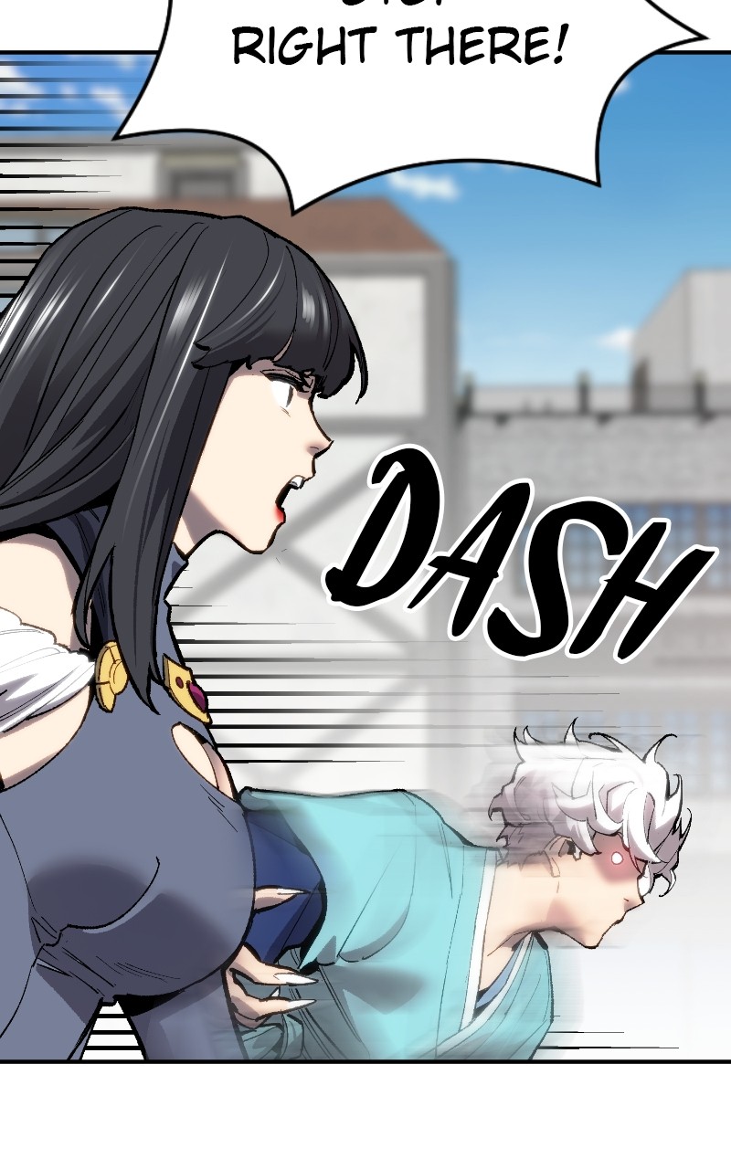 chapter-103-07576.jpg